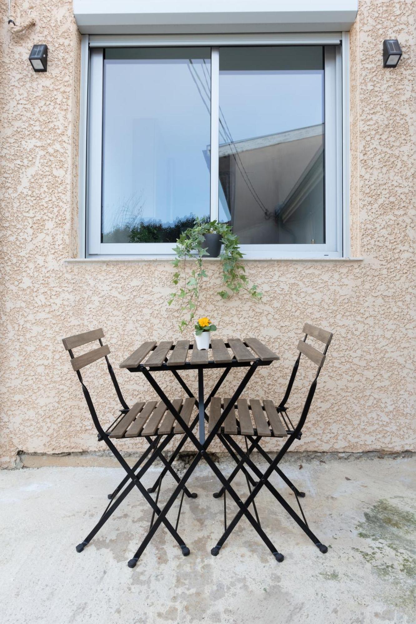 Logement Equipe Saint-Paul-de-Varax Kültér fotó